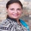 Dr. Rita Bakshi IVF & Infertility Specialist in International Fertility Centre Delhi