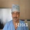 Dr. Jai Ram Reddy Urologist in Hyderabad