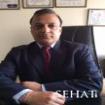 Dr. Sunil Garg Internal Medicine Specialist in Asian Institute of Medical Sciences Faridabad, Faridabad