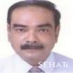 Dr.  Dipankar Dhar Anesthesiologist in Noida