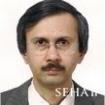 Dr.  Mrinal Sircar Pulmonologist in Noida