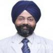 Dr. Atampreet Singh Neurologist in Fortis Health Care Hospital Noida, Noida