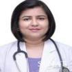 Dr. Jyoti Bala Sharma Neurologist in Noida