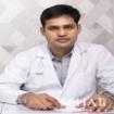 Dr. Ajay Krishna Dentist in Focus Dental Care Gachibowli, Hyderabad