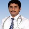 Dr. Ramkumar Endocrinologist in Apollo Childrens Hospital Chennai, Chennai