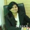 Dr. Yojna shriwas Dentist in Jaipur