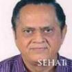 Dr.K.C. Shah Dermatologist Dr.K.C. Shah Dermatologist in Surat