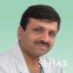 Dr. Umang Mithal Oncologist in Mithal Cancer Centre Meerut