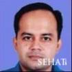 Dr. Saurabh Varshney Cardiac Surgeon in Nagpur