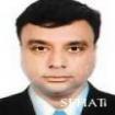 Dr. Partha Sarathi Dutta Roy