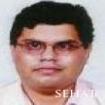 Dr. Sandeep Alva Dermatologist in Greenview Medical Centre Bangalore