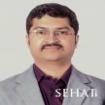 Dr.S. Phani Kiran Spine Surgeon in Gleneagles Global Health City Chennai