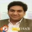 Dr. Arvind  Pandey
