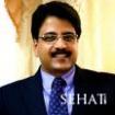 Dr. Harikumar R. Nair