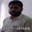 Dr. Sukhtej Sahni Addiction Psychiatrist in Chandigarh