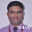 Dr. Nilesh A.Nadkarni Neurologist in Pune