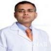 Dr. Ravi Kiran Bobba Medical Oncologist in Vijayawada