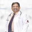 Dr. Shekhar Salkar Oncologist in Manipal Hospital Goa