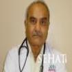 Dr. Nalin Gosalia Oncologist in SMRC Hospital Goa