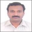 Dr.P.S. Sajeev Orthopedic Surgeon Dr.P.S. Sajeev Orthopedic Surgeon in Thiruvananthapuram