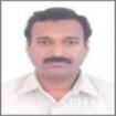 Dr.P.S. Sajeev Orthopedic Surgeon in SP Fort Hospital Thiruvananthapuram, Thiruvananthapuram