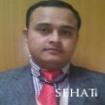 Dr. Devesh Sharma Homeopathy Doctor in Jangid Homeopathy Health Care Centre Mathura