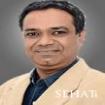 Dr. Jayesh Rawal Interventional Cardiologist in Ahmedabad