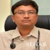 Dr. Jayesh Prajapati Cardiologist in Dr. Jayesh S Prajapati Clinic Ahmedabad