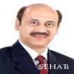 Dr. Aroon Trivedi Pediatric Urologist in Surat