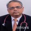 Dr. Dhananjay Bokare Urologist in Urology and Andrology Clinic Nagpur