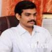 Dr. Kodumuru Raghu Babu Physiotherapist in Khammam