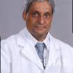 Dr.T.V. Srinivas Neurosurgeon in Sai Krishna Neuro Hospital (SKS Neuro Polytrauma Hospital) Hyderabad