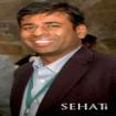 Dr. Vaibhav Bagaria Orthopedic Surgeon Dr. Vaibhav Bagaria Orthopedic Surgeon in Mumbai