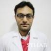Dr. Pushpendra Hirapara Radiation Oncologist in Bhavnagar