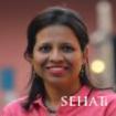 Dr. Rashmi N.Jain Pediatrician & Neonatologist in Delhi