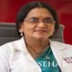 Dr. Maya Vedamurthy Dermatologist in Chennai