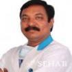 Dr.P. Muralidhar Rao Ophthalmologist in Maxivision Eye Hospital Somajiguda, Hyderabad
