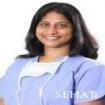 Dr. Sreelakshmi Nimmagadda Ophthalmologist in Hyderabad