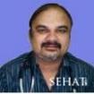 Dr. Divyang Bhatt General Surgeon in Surat