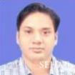 Dr. Nitin Prasad Sharma General Physician in Raipur