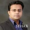 Dr. Ashutosh Singh