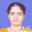 Dr. Anita Parashar Obstetrician and Gynecologist in Agarwal Ramkrishna Care Hospital G.E.Road, Raipur