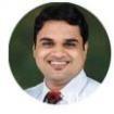 Dr. Bipin Reddy Oral and maxillofacial surgeon in Bangalore