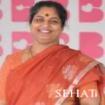 Dr. Sasikala Kola Obstetrician and Gynecologist in Hyderabad