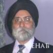 Dr. Gurcharan Singh Dermatologist in Rajis Skin Care Center Bangalore