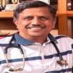 Dr. Sanjiv Anant Indurkar Diabetologist in Aurangabad