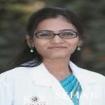 Dr. Anupriya Maharshi Obstetrician and Gynecologist in MGM Medical Centre & Research Institute Aurangabad, Aurangabad