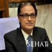 Dr.R.K. Agarwal