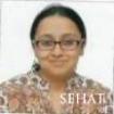 Dr. Pooja Narang Physiotherapist in Surat