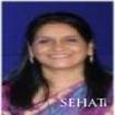 Dr. Jagruti Desai Obstetrician and Gynecologist in Nirmal Hospital Ring Road, Surat